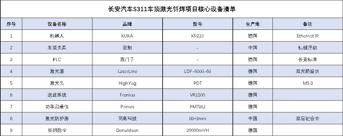 長(zhǎng)安.jpg